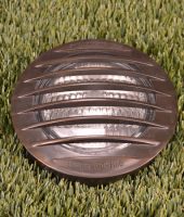 appollostar-12-volt-brass-in-ground-well-ligh-1375652808-1-jpg