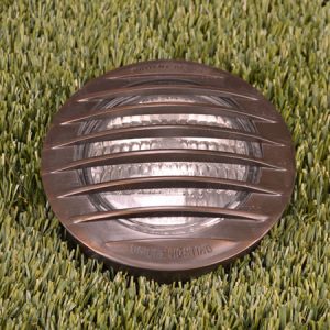 appollostar-12-volt-brass-in-ground-well-ligh-1375652808-1-jpg