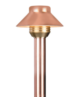 area-lights-by-corona-lighting-product-cl-1418430665-1-png