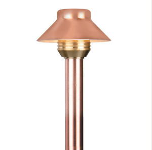 area-lights-by-corona-lighting-product-cl-1418430665-1-png