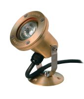 atlantis16-12-volt-brass-underwater-light-1375638573-scaled-jpg