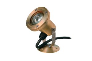 atlantis16-12-volt-brass-underwater-light-1375638573-scaled-jpg