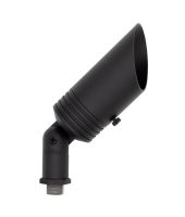 bcb065-tb_profile_-_web-jpg