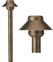 best-quality-lighting-bql-lv60-path-light-1444099175-1-jpg