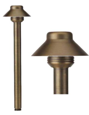 best-quality-lighting-bql-lv60-path-light-1444099175-1-jpg