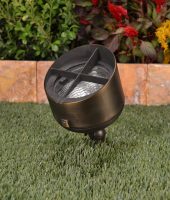 big-bang-12-volt-brass-up-light-1375400075-1-jpg