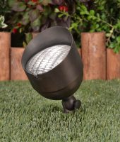 bishop-bish-12-35-1375025246-1-jpg