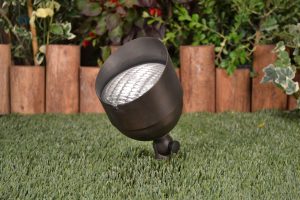 bishop-bish-12-35-1375025246-1-jpg