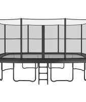 black-17x10-e1655828366921-jpeg