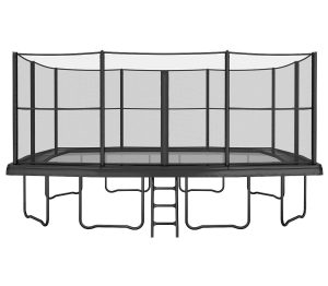 black-17x10-e1655828366921-jpeg