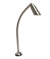 bq-15cd08-e1532127620489-1-jpg