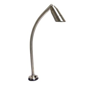 bq-15cd08-e1532127620489-1-jpg