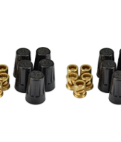 brass-lugnuts-1-png