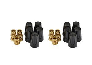 brass-lugnuts-1-png