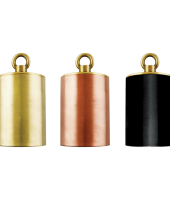 bryce-hanging-down-light-picture-1-1-png