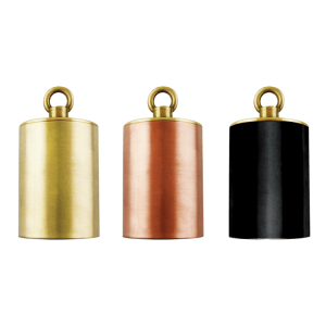 bryce-hanging-down-light-picture-1-1-png