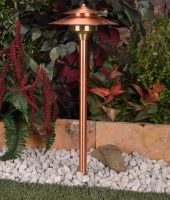 cambridge-cm-12-20-1375036864-1-jpg