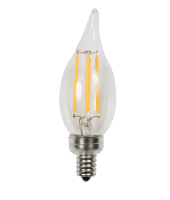 candelabra-edge-filament-12v-picture-1-png