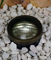 cardinal-card-12-35-1375033145-1-jpg