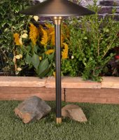 centarus12-brass-path-light-1375494503-1-jpg