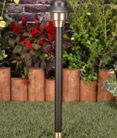 centarus4-12-volt-brass-path-light-1375493616-1-jpg