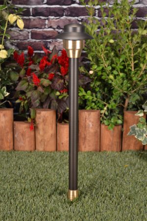 centarus4-12-volt-brass-path-light-1375493616-1-jpg