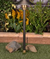 centarus8-12-volt-brass-path-light-1375494386-1-jpg