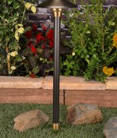 centaurus-6-12v-brass-area-light-1375318133-1-jpg