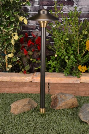 centaurus-6-12v-brass-area-light-1375318133-1-jpg