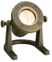 cl-307-ab-cl-307-nb-underwater-lights-by-1423272291-1-jpg