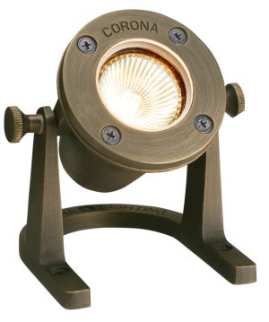 cl-307-ab-cl-307-nb-underwater-lights-by-1423272291-1-jpg