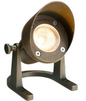 cl-308-ab-underwater-lights-by-corona-ligh-1423272375-1-jpg