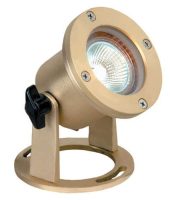 cl-311-br-underwater-lights-by-corona-light-1423364503-1-jpg