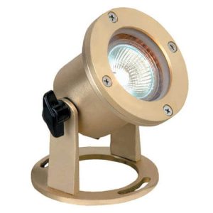cl-311-br-underwater-lights-by-corona-light-1423364503-1-jpg