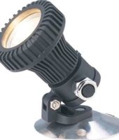 cl-320-nm-underwater-lights-by-corona-light-1423696850-1-jpeg
