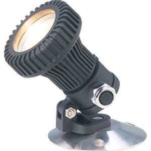 cl-320-nm-underwater-lights-by-corona-light-1423696850-1-jpeg