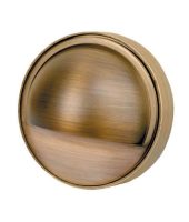 cl-343b-step-lights-by-corona-lighting-1423373471-1-jpg