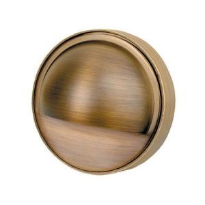 cl-343b-step-lights-by-corona-lighting-1423373471-1-jpg