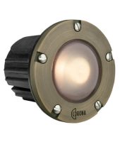 cl-346b-step-lights-by-corona-lighting-1423373650-1-jpg