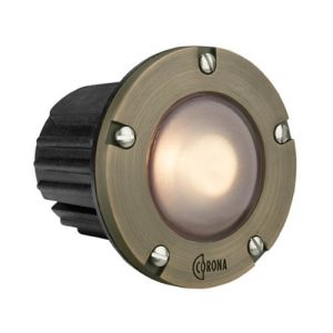 cl-346b-step-lights-by-corona-lighting-1423373650-1-jpg