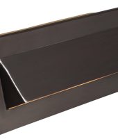 cl-369b-gm-cl-369b-ab-brick-step-lights-by-1423271373-scaled-jpg