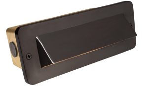 cl-369b-gm-cl-369b-ab-brick-step-lights-by-1423271373-scaled-jpg