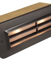 cl-370b-gm-cl-370b-ab-brick-step-lights-by-1423272500-1-jpg