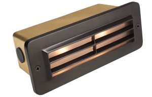 cl-370b-gm-cl-370b-ab-brick-step-lights-by-1423272500-1-jpg