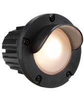 cl-376-step-lights-by-corona-lighting-1423374694-1-jpg