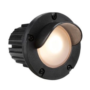 cl-376-step-lights-by-corona-lighting-1423374694-1-jpg