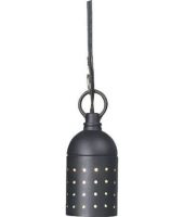 cl-385-hanging-lights-by-corona-lighting-2-1423697013-1-jpeg