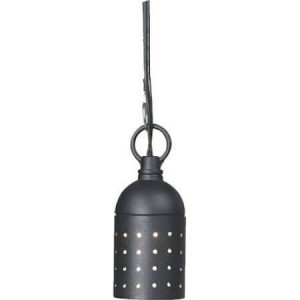 cl-385-hanging-lights-by-corona-lighting-2-1423697013-1-jpeg