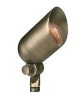 cl-535b-ab-cl-535b-gm-cl-535b-si-directio-1423375660-1-jpg