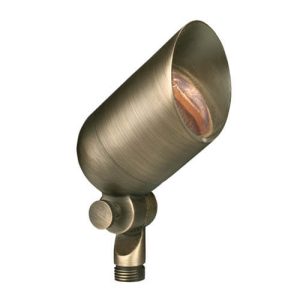 cl-535b-ab-cl-535b-gm-cl-535b-si-directio-1423375660-1-jpg